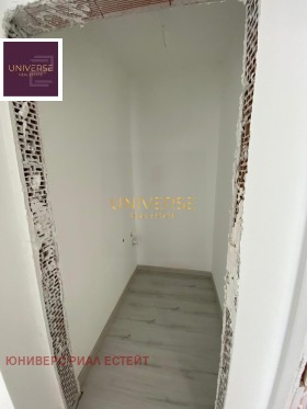 ������� 2-����� | Imot.bg � ����� ������ 11