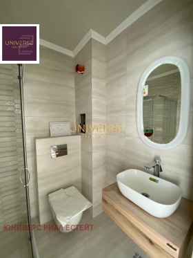 ������� 2-����� | Imot.bg � ����� ������ 13