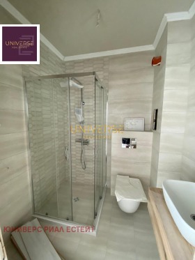 ������� 2-����� | Imot.bg � ����� ������ 14