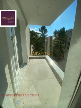 ������� 2-����� | Imot.bg � ����� ������ 16