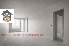 ������� 2-����� | Imot.bg � ����� ������ 3