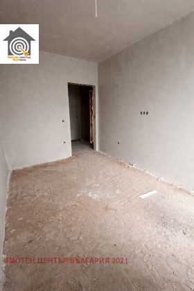 ������� 2-����� | Imot.bg � ����� ������ 2