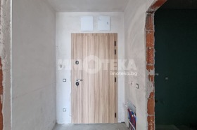 ������� 2-����� | Imot.bg � ����� ������ 8