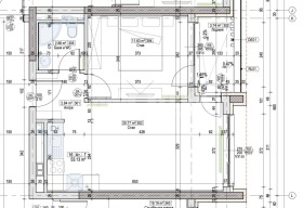 ������� 2-����� | Imot.bg � ����� ������ 4