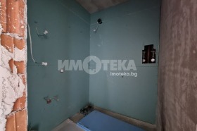 ������� 2-����� | Imot.bg � ����� ������ 9