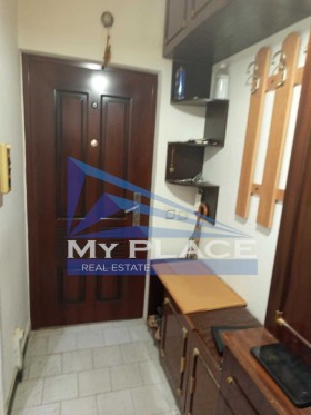 ������� 2-����� | Imot.bg � ����� ������ 6