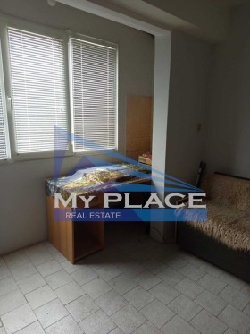 ������� 2-����� | Imot.bg � ����� ������ 4