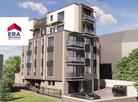 ������ ������� 2-�����