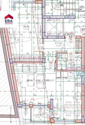 ������� 2-����� | Imot.bg � ����� ������ 2