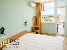 ������� 2-����� | Imot.bg � ����� ������ 6