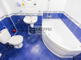 2 bedroom Tsentar, Varna 9