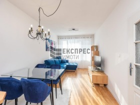 2 bedroom Tsentar, Varna 2