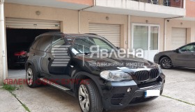 2 hálószobás Pomorie, régió Burgasz 13