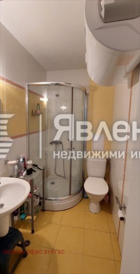 2 hálószobás Pomorie, régió Burgasz 10