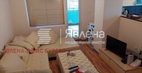 2 hálószobás Pomorie, régió Burgasz 2