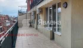 2 hálószobás Pomorie, régió Burgasz 9