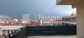 2 hálószobás Pomorie, régió Burgasz 1