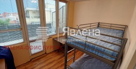 2 hálószobás Pomorie, régió Burgasz 8
