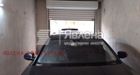 2 hálószobás Pomorie, régió Burgasz 12
