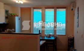 2 hálószobás Pomorie, régió Burgasz 4