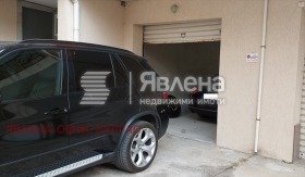 2 hálószobás Pomorie, régió Burgasz 11