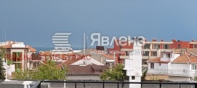 2 hálószobás Pomorie, régió Burgasz 14