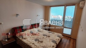2 hálószobás Pomorie, régió Burgasz 6