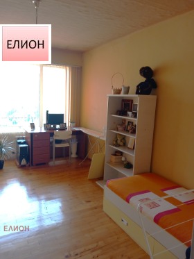  3- | Imot.bg    7