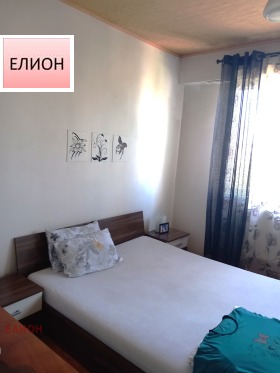  3- | Imot.bg    11