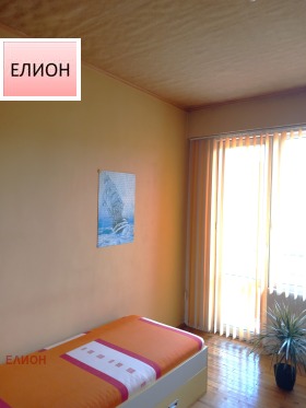  3- | Imot.bg    9