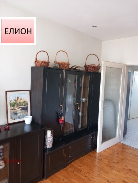  3- | Imot.bg    2