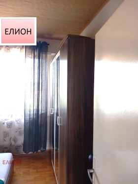  3- | Imot.bg    12