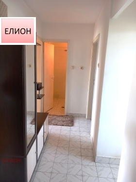  3- | Imot.bg    5