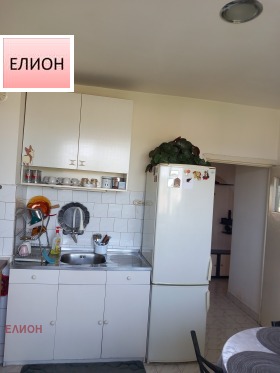  3- | Imot.bg    14
