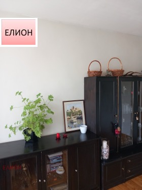  3- | Imot.bg    3