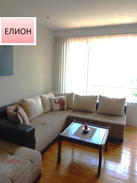 For Sale 2 bedroom
