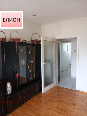  3- | Imot.bg    4