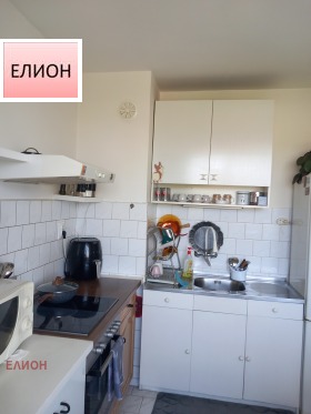  3- | Imot.bg    8