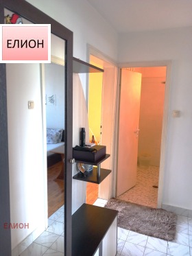  3- | Imot.bg    6