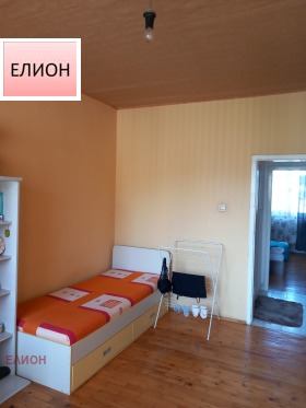  3- | Imot.bg    10