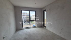 2 slaapkamers Christo Smirnenski, Plovdiv