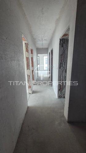  3- | Imot.bg    5