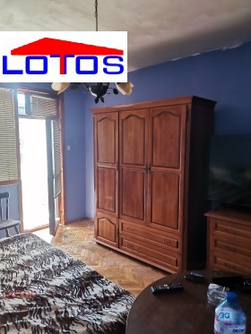  3- | Imot.bg    5
