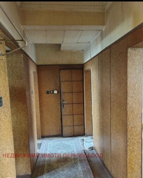  3- | Imot.bg    2