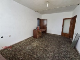  3- | Imot.bg    5