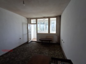  3- | Imot.bg    7