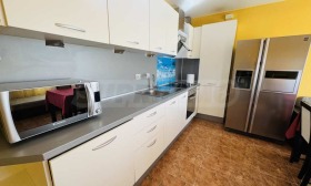  3- | Imot.bg    7