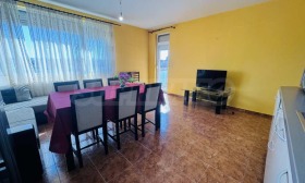  3- | Imot.bg    6