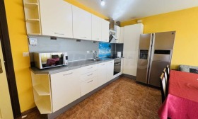  3- | Imot.bg    8
