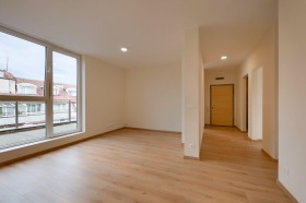 3-СТАЕН, 155 m2